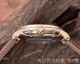 Copy Patek Philippe Grand Complications tourbillon Watches White Face (8)_th.jpg